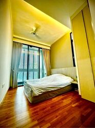 Olloi (D15), Apartment #458543781